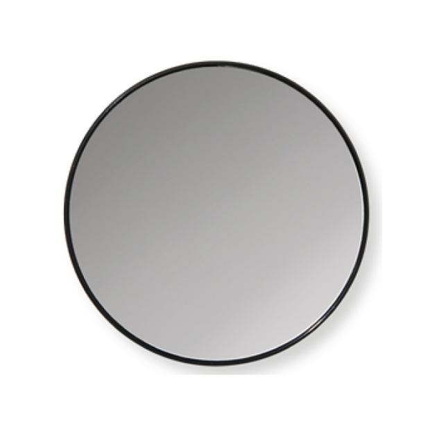 Espejo con aumento x10 – Revlon – Grupo IPECA