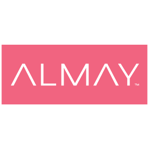 Almay