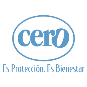 cero