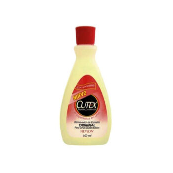 Cutex_100ml