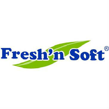 Fresh'n Soft