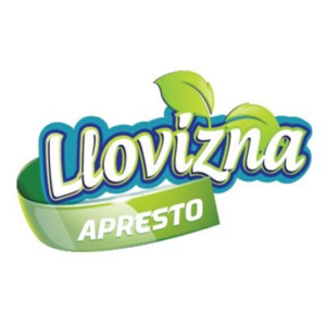 llovizna