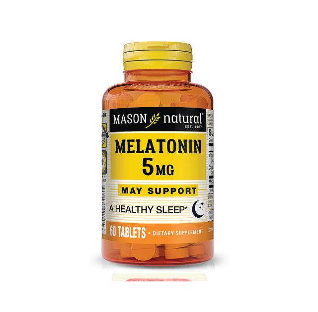 melatoninda-5mg-Mason