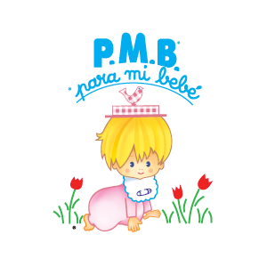 pmb