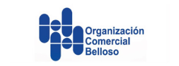 Organizacion Belloso