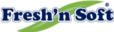 freshsoft logo