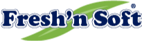 freshsoft logo