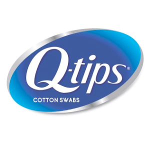Q-tips
