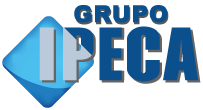 Logo IPECA