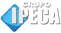 Logo Grupo IPECA