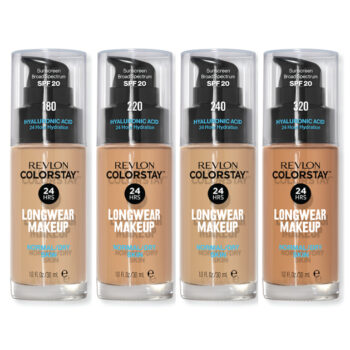 Normal_Skin_base-TODAS-Revlon