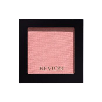 POWDER BLUSH OH BABY PINK 001 RE-478401