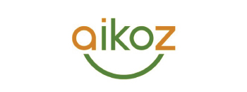 aikoz-logo
