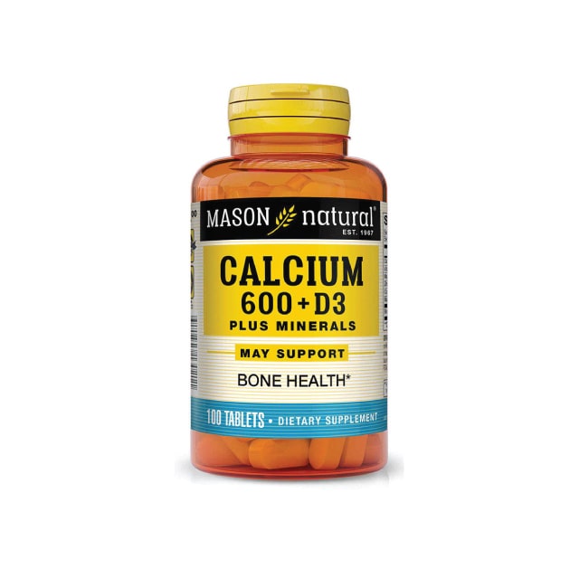calcium-600-D3-Mason-min