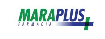 maraplus-logo