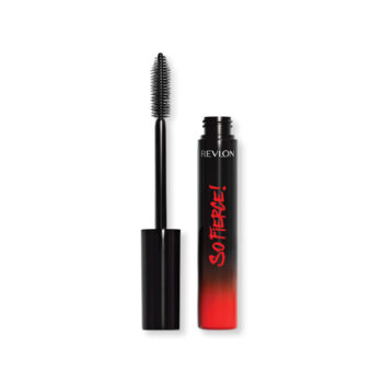 mascara-revlon