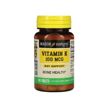 vitamina-k-100mg-Mason-min