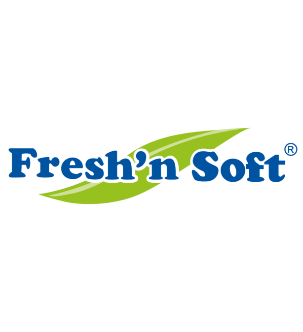 Fresh'n Soft