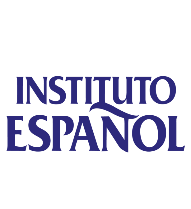 Instituto Español