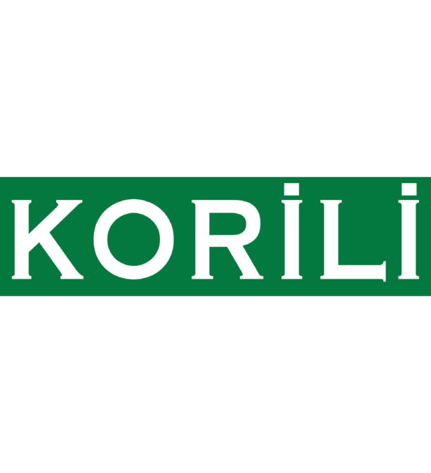 Korili