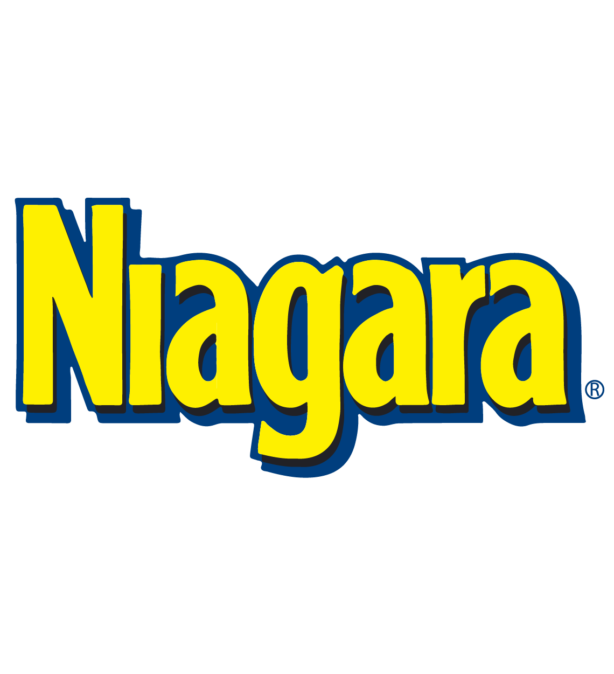 Niagara
