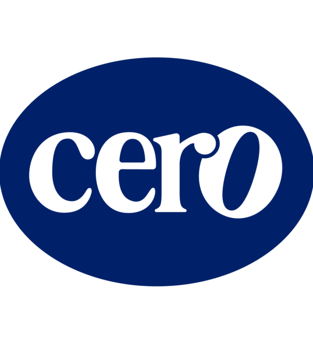 Cero