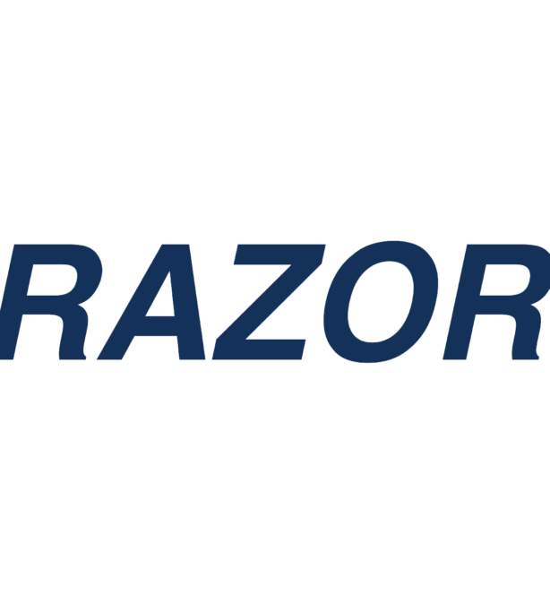 Razor