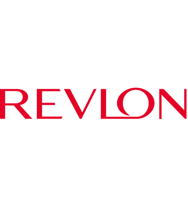 Revlon